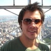 Shawn S.