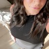 Victoria D.